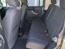 Thumbnail image of 2018 Jeep Wrangler JK Unlimited at Suburban Chrysler Dodge Jeep Ram of Troy