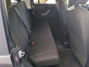 Thumbnail image of 2018 Jeep Wrangler JK Unlimited at Suburban Chrysler Dodge Jeep Ram of Troy