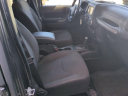 Thumbnail image of 2018 Jeep Wrangler JK Unlimited at Suburban Chrysler Dodge Jeep Ram of Troy