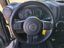 Thumbnail image of 2018 Jeep Wrangler JK Unlimited at Suburban Chrysler Dodge Jeep Ram of Troy