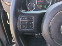 Thumbnail image of 2018 Jeep Wrangler JK Unlimited at Suburban Chrysler Dodge Jeep Ram of Troy