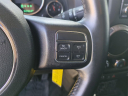 Thumbnail image of 2018 Jeep Wrangler JK Unlimited at Suburban Chrysler Dodge Jeep Ram of Troy