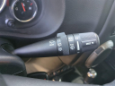 Thumbnail image of 2018 Jeep Wrangler JK Unlimited at Suburban Chrysler Dodge Jeep Ram of Troy