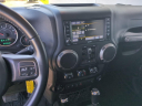 Thumbnail image of 2018 Jeep Wrangler JK Unlimited at Suburban Chrysler Dodge Jeep Ram of Troy