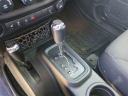 Thumbnail image of 2018 Jeep Wrangler JK Unlimited at Suburban Chrysler Dodge Jeep Ram of Troy
