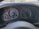 Thumbnail image of 2018 Jeep Wrangler JK Unlimited at Suburban Chrysler Dodge Jeep Ram of Troy