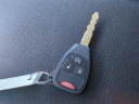 Thumbnail image of 2018 Jeep Wrangler JK Unlimited at Suburban Chrysler Dodge Jeep Ram of Troy