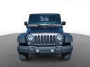 Thumbnail image of 2018 Jeep Wrangler JK Unlimited at Suburban Chrysler Dodge Jeep Ram of Troy