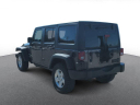 Thumbnail image of 2018 Jeep Wrangler JK Unlimited at Suburban Chrysler Dodge Jeep Ram of Troy