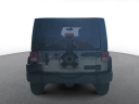 Thumbnail image of 2018 Jeep Wrangler JK Unlimited at Suburban Chrysler Dodge Jeep Ram of Troy