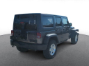 Thumbnail image of 2018 Jeep Wrangler JK Unlimited at Suburban Chrysler Dodge Jeep Ram of Troy