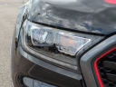 Thumbnail image of 2023 Ford Ranger at Palm Bay Ford Used