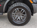 Thumbnail image of 2023 Ford Ranger at Palm Bay Ford Used