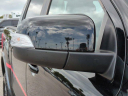 Thumbnail image of 2023 Ford Ranger at Palm Bay Ford Used