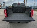 Thumbnail image of 2023 Ford Ranger at Palm Bay Ford Used