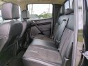 Thumbnail image of 2023 Ford Ranger at Palm Bay Ford Used