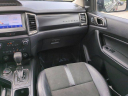 Thumbnail image of 2023 Ford Ranger at Palm Bay Ford Used