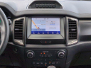 Thumbnail image of 2023 Ford Ranger at Palm Bay Ford Used