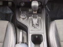 Thumbnail image of 2023 Ford Ranger at Palm Bay Ford Used