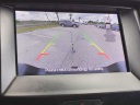 Thumbnail image of 2023 Ford Ranger at Palm Bay Ford Used