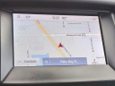 Thumbnail image of 2023 Ford Ranger at Palm Bay Ford Used
