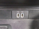 Thumbnail image of 2023 Ford Ranger at Palm Bay Ford Used