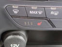 Thumbnail image of 2023 Ford Ranger at Palm Bay Ford Used