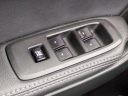 Thumbnail image of 2023 Ford Ranger at Palm Bay Ford Used