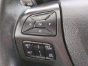 2023 Ford Ranger Lariat at Palm Bay Ford Used