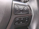 Thumbnail image of 2023 Ford Ranger at Palm Bay Ford Used