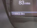 Thumbnail image of 2023 Ford Ranger at Palm Bay Ford Used
