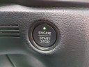 Thumbnail image of 2023 Ford Ranger at Palm Bay Ford Used