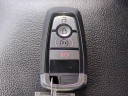 Thumbnail image of 2023 Ford Ranger at Palm Bay Ford Used