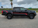 Thumbnail image of 2023 Ford Ranger at Palm Bay Ford Used