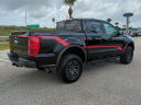 Thumbnail image of 2023 Ford Ranger at Palm Bay Ford Used