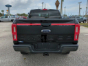 Thumbnail image of 2023 Ford Ranger at Palm Bay Ford Used