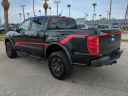 Thumbnail image of 2023 Ford Ranger at Palm Bay Ford Used