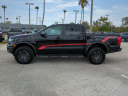 Thumbnail image of 2023 Ford Ranger at Palm Bay Ford Used