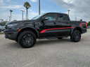 Thumbnail image of 2023 Ford Ranger at Palm Bay Ford Used