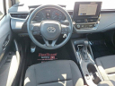 Thumbnail image of 2023 Toyota Corolla at Faulkner Toyota Harrisburg Used