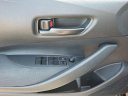 2023 Toyota Corolla LE at Faulkner Toyota Harrisburg Used