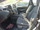 Thumbnail image of 2023 Toyota Corolla at Faulkner Toyota Harrisburg Used