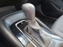 Thumbnail image of 2023 Toyota Corolla at Faulkner Toyota Harrisburg Used