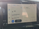 Thumbnail image of 2023 Toyota Corolla at Faulkner Toyota Harrisburg Used