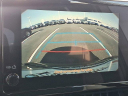 Thumbnail image of 2023 Toyota Corolla at Faulkner Toyota Harrisburg Used
