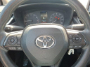 Thumbnail image of 2023 Toyota Corolla at Faulkner Toyota Harrisburg Used
