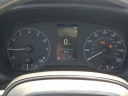 Thumbnail image of 2023 Toyota Corolla at Faulkner Toyota Harrisburg Used