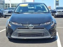 Thumbnail image of 2023 Toyota Corolla at Faulkner Toyota Harrisburg Used