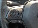 Thumbnail image of 2023 Toyota Corolla at Faulkner Toyota Harrisburg Used