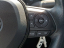 Thumbnail image of 2023 Toyota Corolla at Faulkner Toyota Harrisburg Used